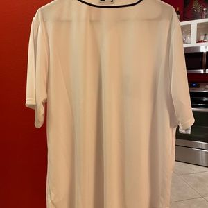 Seattle Mariners Jersey